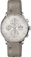 Bild von Junghans Meister Chronoscope