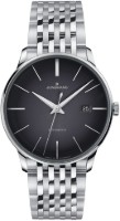 Bild von Junghans Meister Automatic