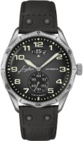 Bild von Junghans Meister Pilot Automatic