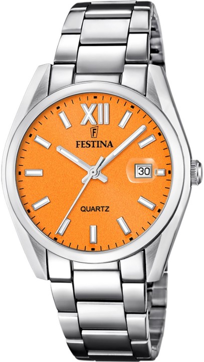 Bild von Festina Classics