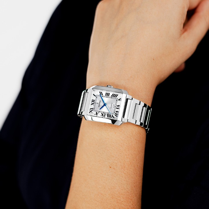 Bild von Festina Classics