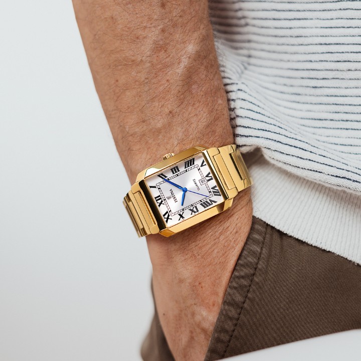 Bild von Festina Classics