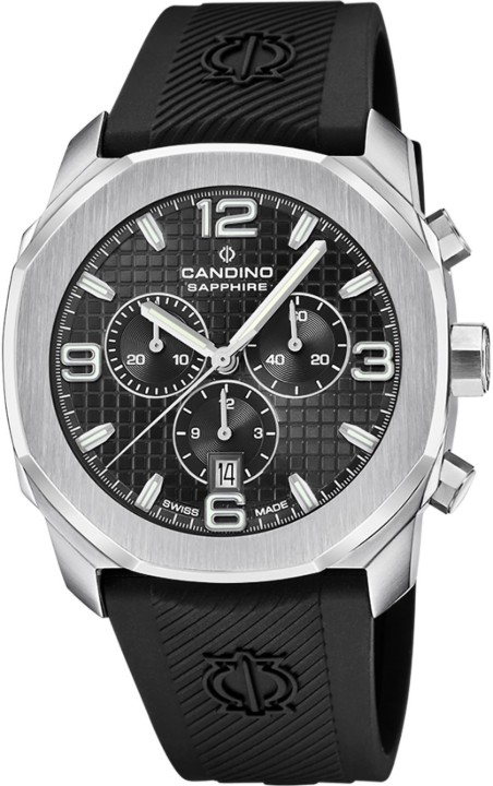Bild von Candino Gents Sport
