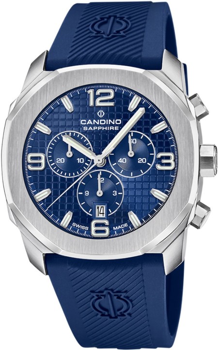 Bild von Candino Gents Sport