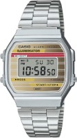 Bild von Casio Vintage Heritage Colors