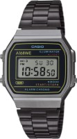 Bild von Casio Vintage Heritage Colors