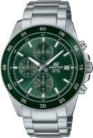 Bild von Casio Edifice Chronograph
