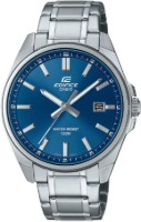 Produktdetails anzeigen - Casio Edifice Bild von Casio Edifice