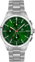 Produktdetails anzeigen - Gant Webster Bild von Gant Webster