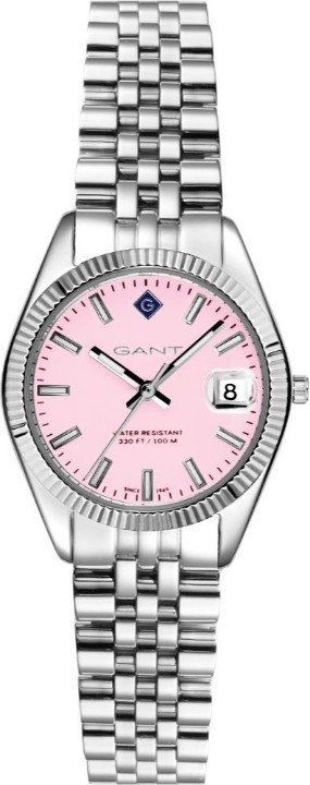 Bild von Gant Sussex Mini