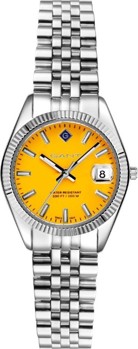 Bild von Gant Sussex Mini