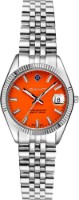 Produktdetails anzeigen - Gant Sussex Mini Bild von Gant Sussex Mini