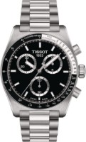 Produktdetails anzeigen - Tissot PR516 Quartz Chronograph Bild von Tissot PR516 Quartz Chronograph