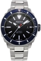 Produktdetails anzeigen - Alpina Seastrong Diver 300 Bild von Alpina Seastrong Diver 300