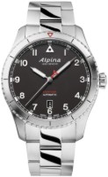 Bild von Alpina Startimer Pilot Automatic