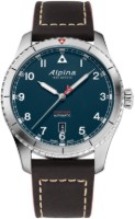 Bild von Alpina Startimer Pilot Automatic