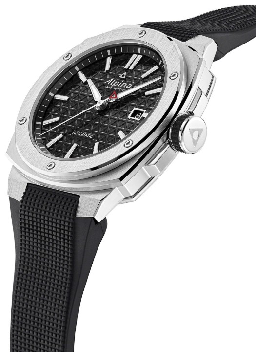 Bild von Alpina Alpiner Extreme Automatic
