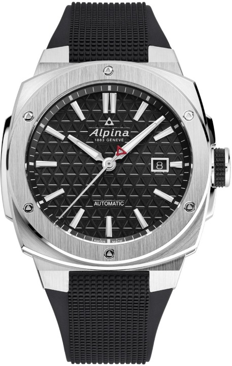 Bild von Alpina Alpiner Extreme Automatic