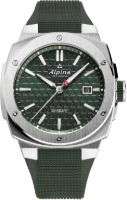 Produktdetails anzeigen - Alpina Alpiner Extreme Automatic Bild von Alpina Alpiner Extreme Automatic