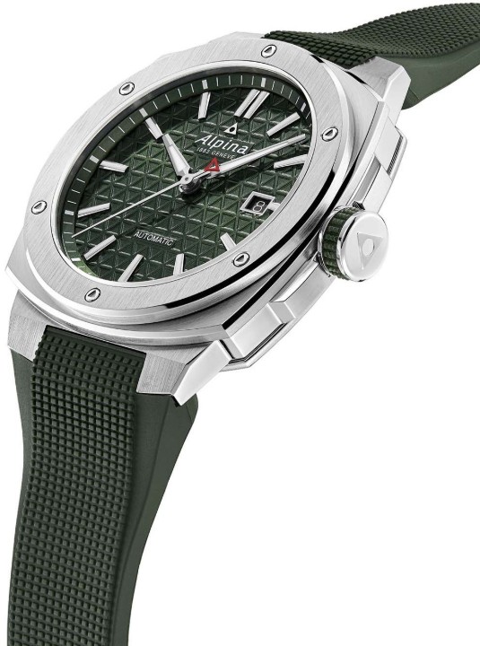 Bild von Alpina Alpiner Extreme Automatic