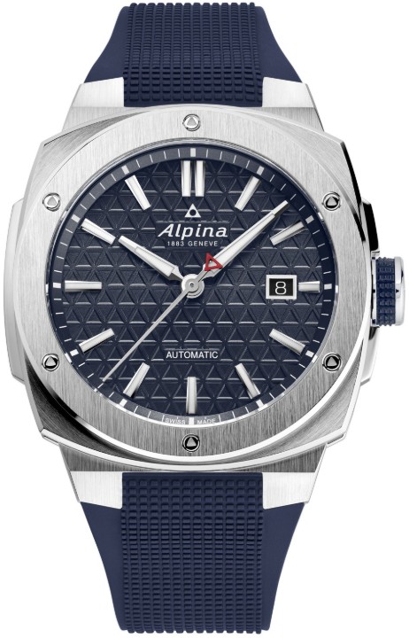 Bild von Alpina Alpiner Extreme Automatic