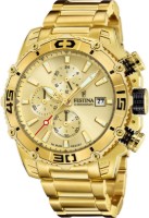 Bild von Festina Prestige