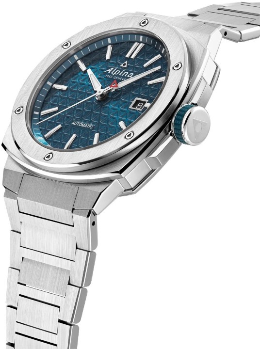 Bild von Alpina Alpiner Extreme Automatic