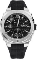 Produktdetails anzeigen - Alpina Alpiner Extreme Regulator Automatic Bild von Alpina Alpiner Extreme Regulator Automatic