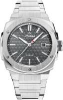 Produktdetails anzeigen - Alpina Alpiner Extreme Automatic Bild von Alpina Alpiner Extreme Automatic