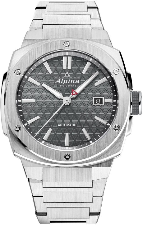 Bild von Alpina Alpiner Extreme Automatic