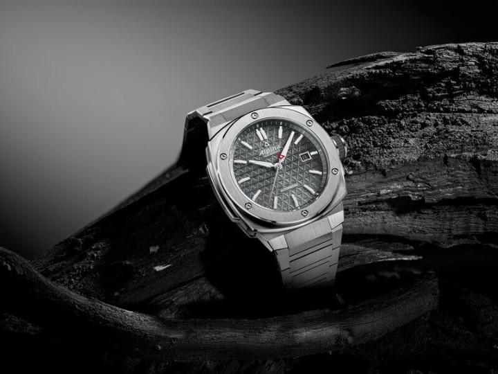 Bild von Alpina Alpiner Extreme Automatic
