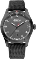 Produktdetails anzeigen - Alpina Startimer Pilot Automatic Bild von Alpina Startimer Pilot Automatic