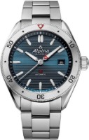 Produktdetails anzeigen - Alpina Alpiner 4 Automatic Bild von Alpina Alpiner 4 Automatic
