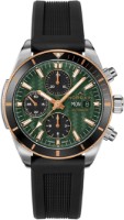 Bild von Norqain Adventure Sport Chrono Day/Date Limited Edition