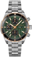 Bild von Norqain Adventure Sport Chrono Day/Date Limited Edition