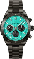 Produktdetails anzeigen - Norqain Adventure Sport Chrono Limited Edition Bild von Norqain Adventure Sport Chrono Limited Edition