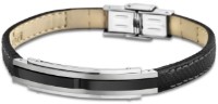 Produktdetails anzeigen - Herrenarmband Lotus Style Urban Man Bild von Herrenarmband Lotus Style Urban Man