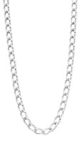 Produktdetails anzeigen - Damen Halskette Lotus Style Urban Woman Bild von Damen Halskette Lotus Style Urban Woman