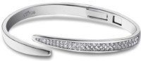 Produktdetails anzeigen - Damenarmband Lotus Style Woman Basic Bild von Damenarmband Lotus Style Woman Basic
