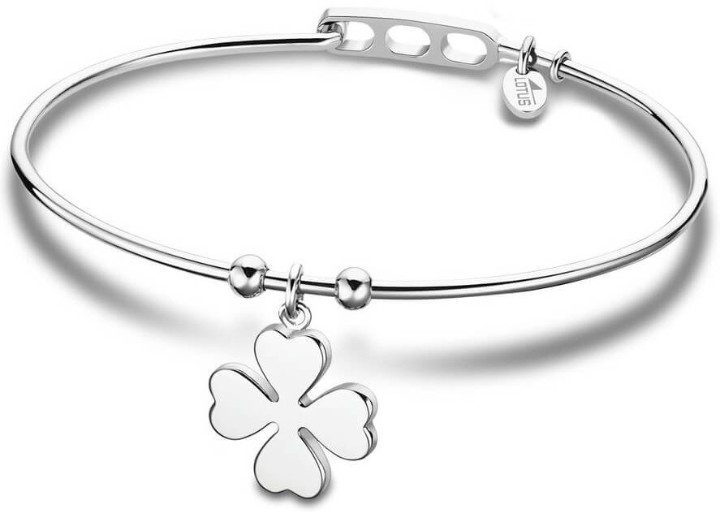 Bild von Damenarmband Lotus Style Millennial