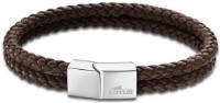 Bild von Herrenarmband Lotus Style Men Basic