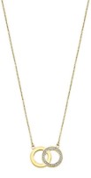 Produktdetails anzeigen - Damenhalskette Lotus Style Woman Basic Bild von Damenhalskette Lotus Style Woman Basic