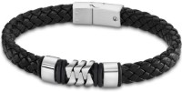 Produktdetails anzeigen - Herrenarmband Lotus Style Men Basic Bild von Herrenarmband Lotus Style Men Basic