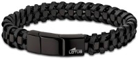 Bild von Herrenarmband Lotus Style Urban Man