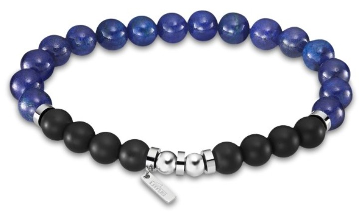 Bild von Herren Armband Lotus Style Urban Man