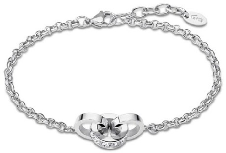 Bild von Damenarmband Lotus Style Woman Basic