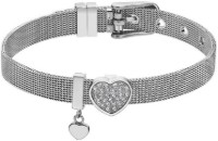 Bild von Damenarmband Lotus Style Woman Basic