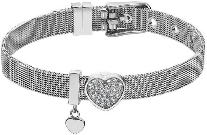 Bild von Damenarmband Lotus Style Woman Basic
