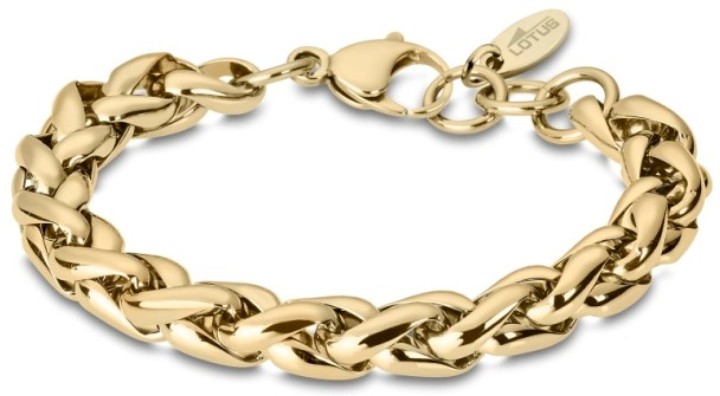 Bild von Damenarmband Lotus Style Urban Woman