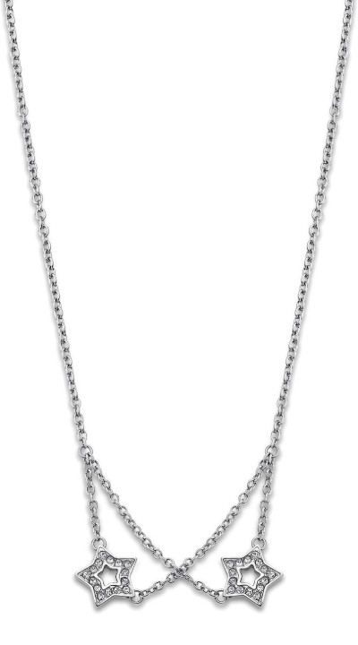 Bild von Damenkette Lotus Style Urban Woman